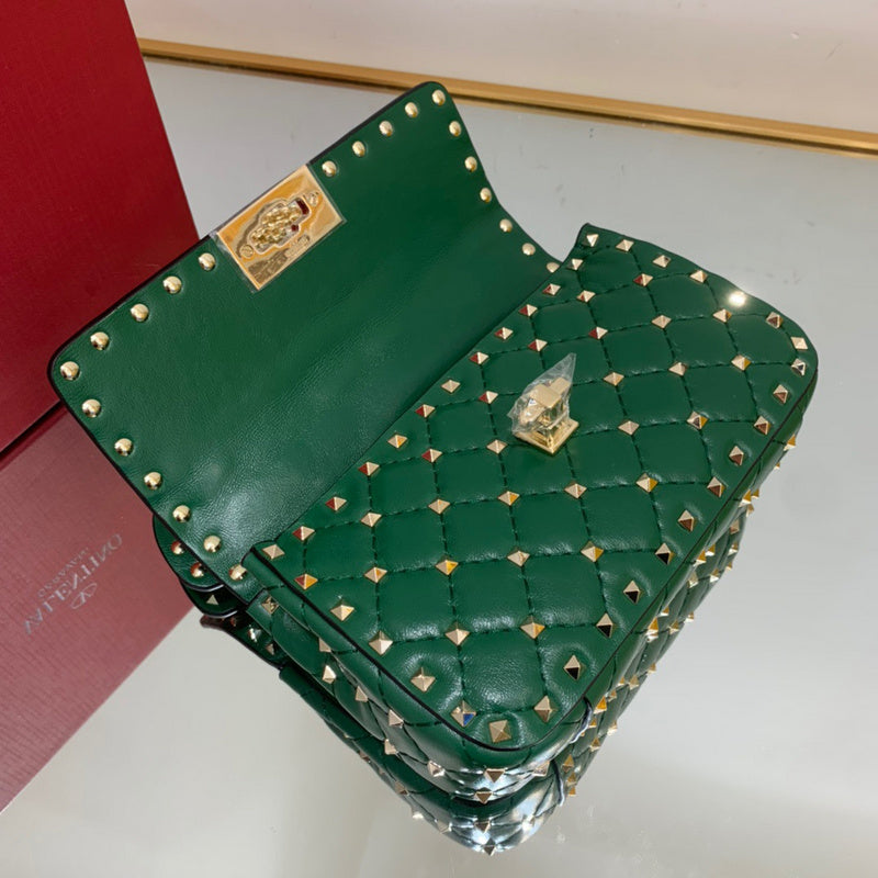 JB - VEL Lady Bags - 022