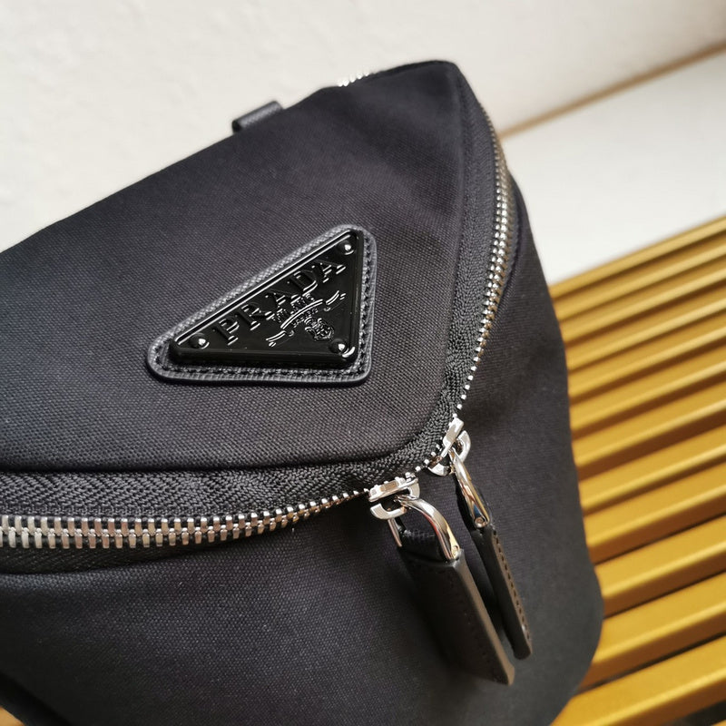 COZY BAGS - PD Bags - 1018