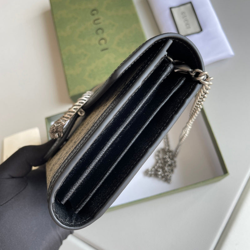 COZY BAGS - GUKI Bags - 1029