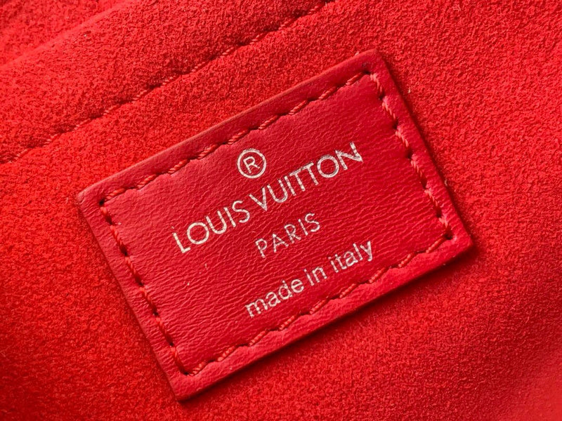 COZY BAGS - LOV Bags - 5339