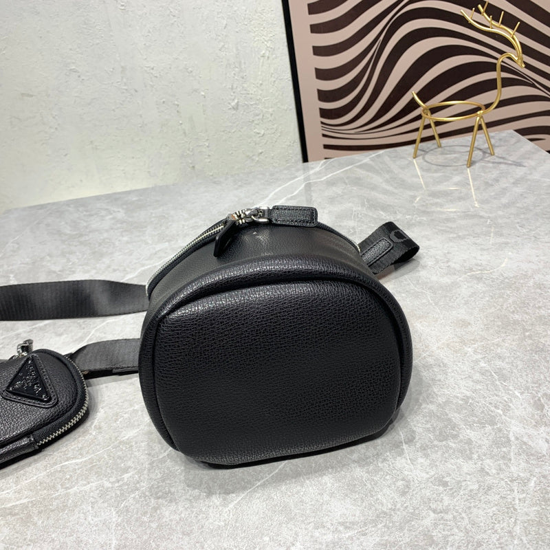COZY BAGS - PD Bags - 446