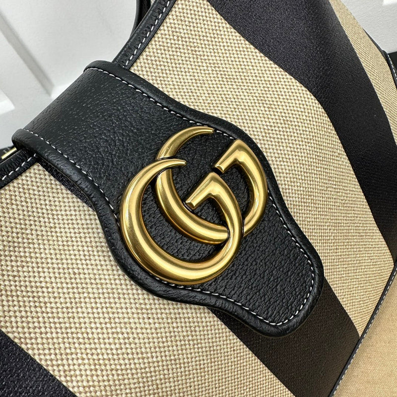 COZY BAGS - GUKI Women Bags - 564