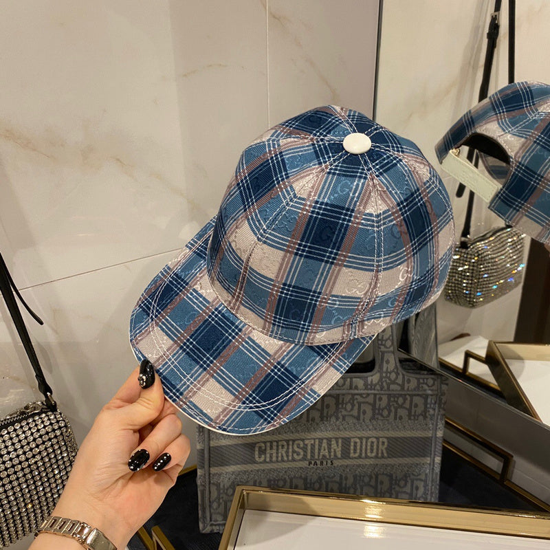 COZY BAGS - Guki Hats & Caps - 307