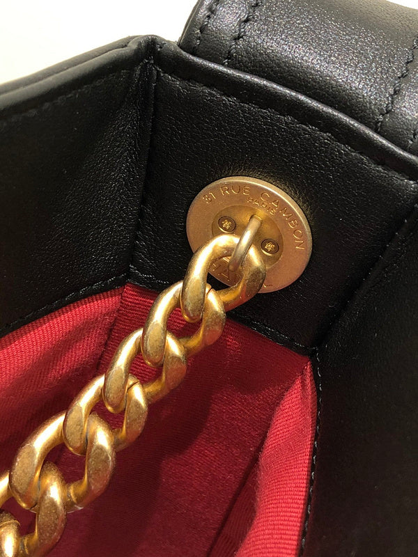 COZY BAGS - CHL Lady Bags - 470