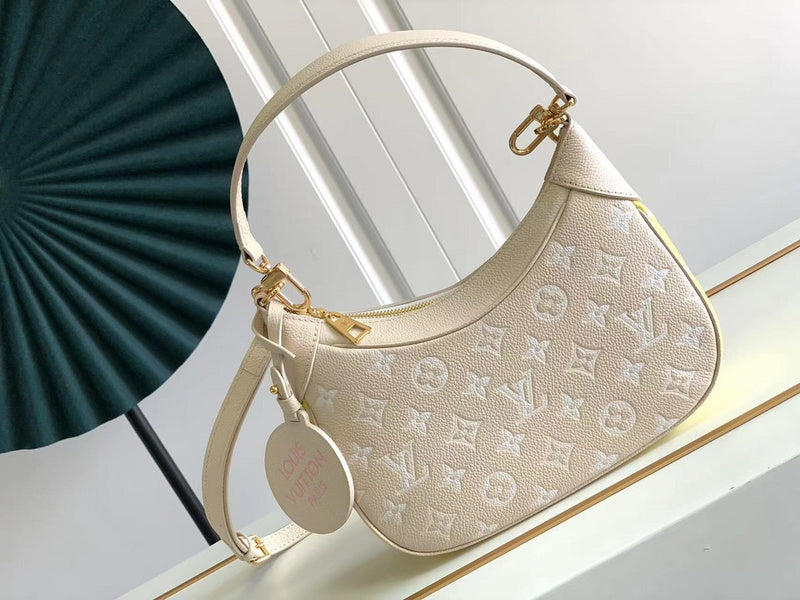 COZY - LV Bags - 1208