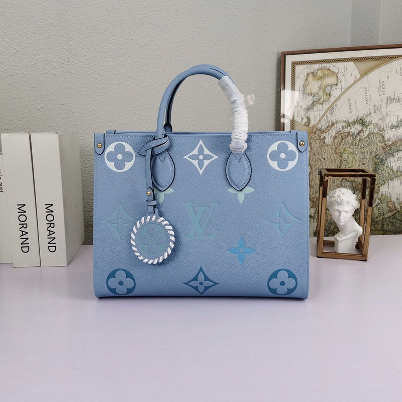COZY - LOV Lady Bags - 918