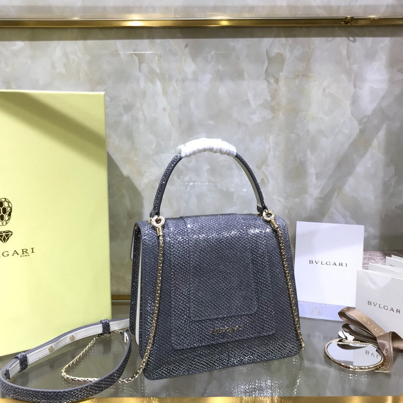 JB - BGL Lady Bags - 175