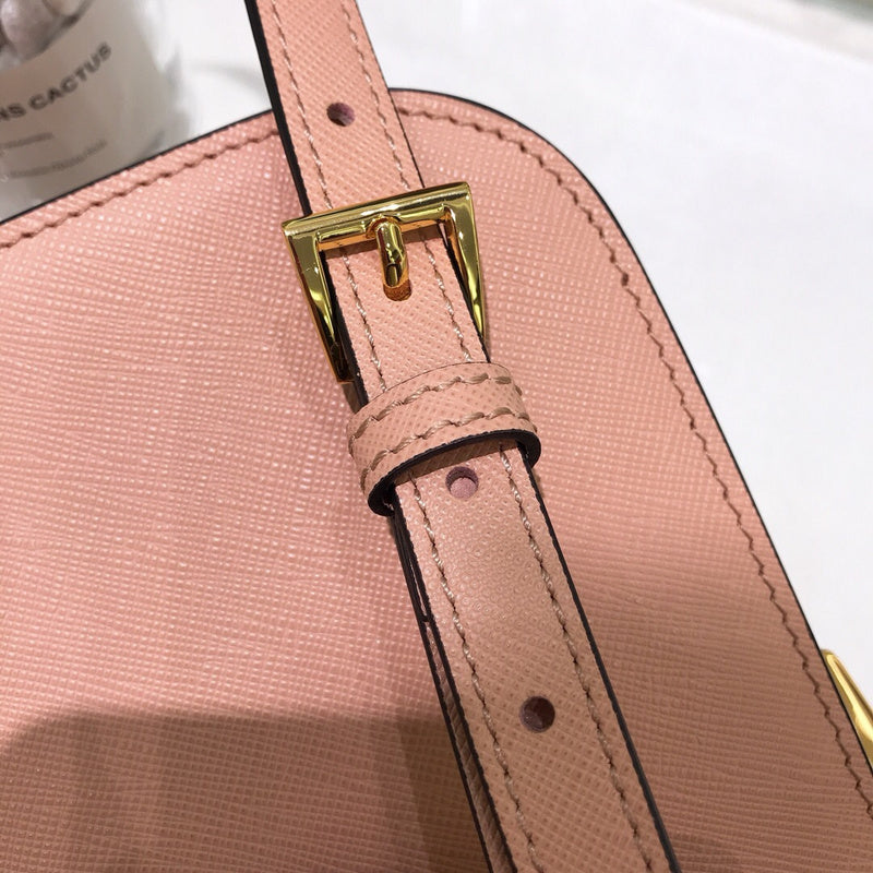 COZY - PD Lady Bags - 545