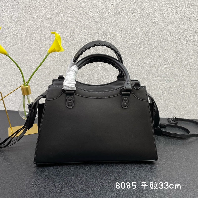 COZY BAGS - BG Bags - 206