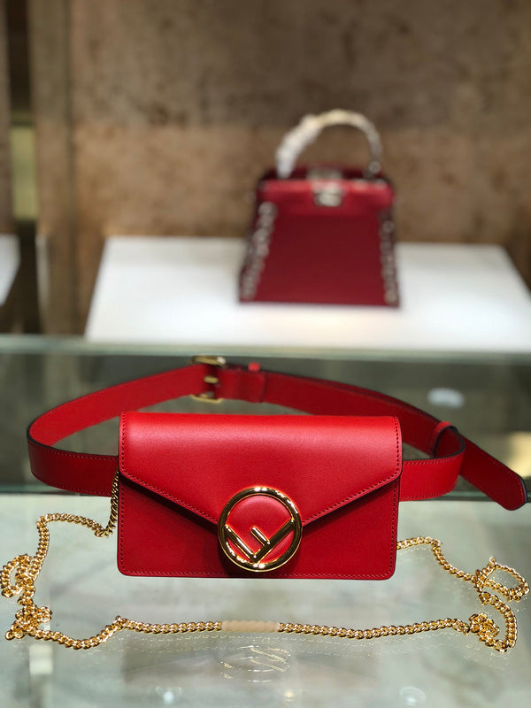 COZY BAGS - COZY BAGSE Bags - 387