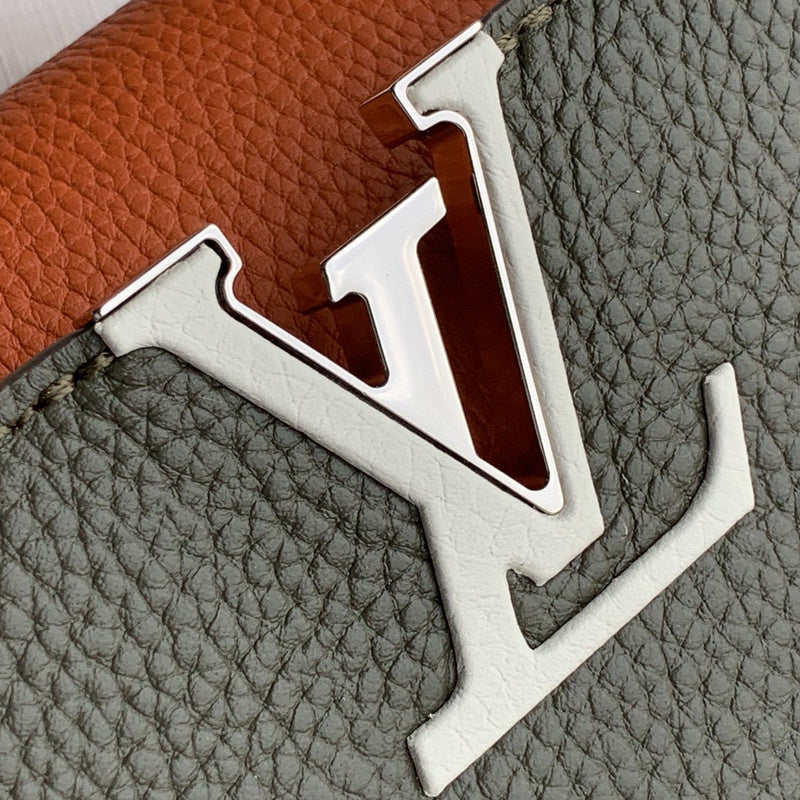 COZY - LV Bags - 3742