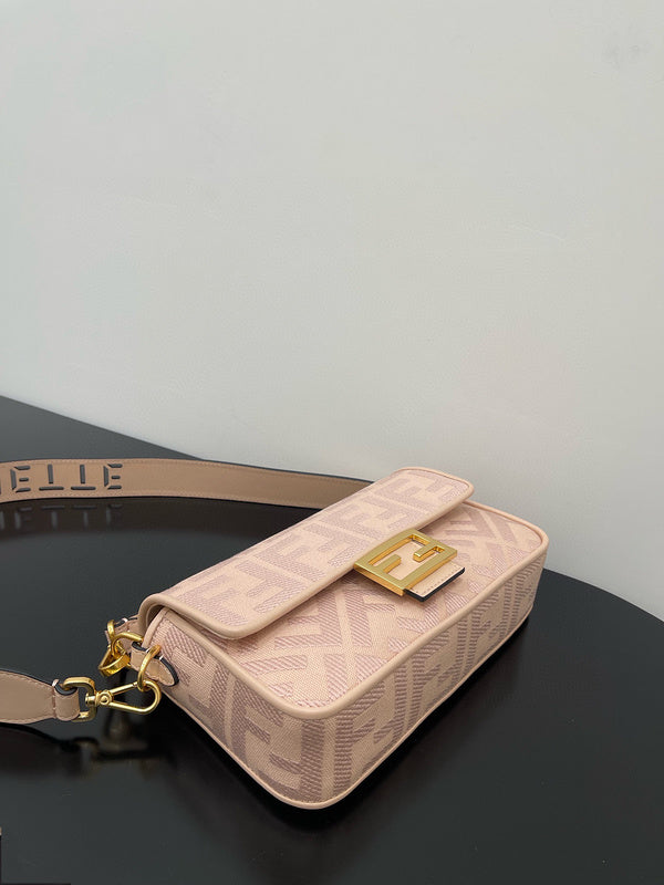 COZY BAGS - FDE Bags - 467