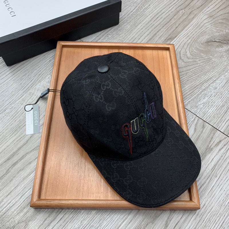 COZY BAGS - Guki Hats & Caps - 080