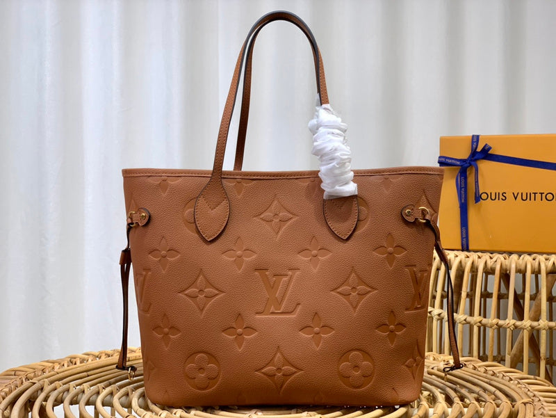 JB - LOV Lady Bags - 384
