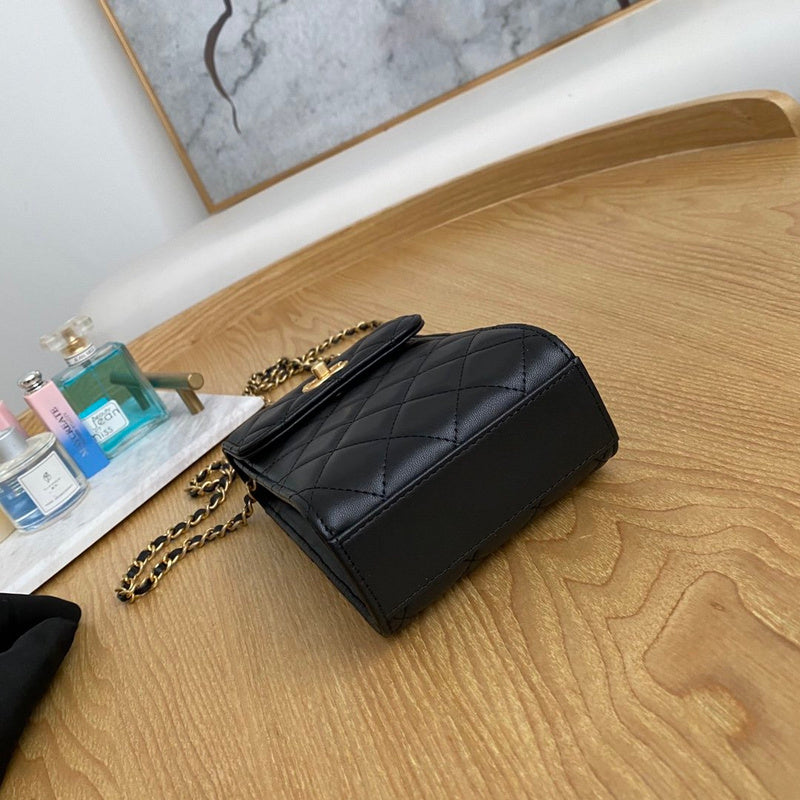 COZY BAGS - Phone Bags - 080
