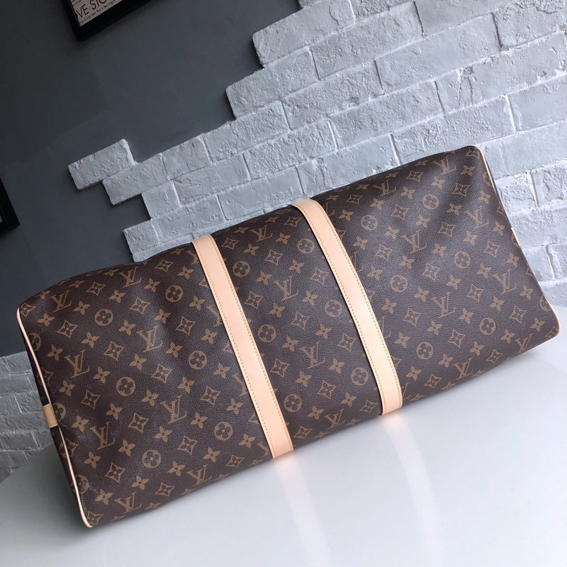 COZY BAGS - LOV Bags - 4631
