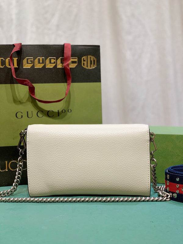 COZY BAGS - GUKI Bags - 404