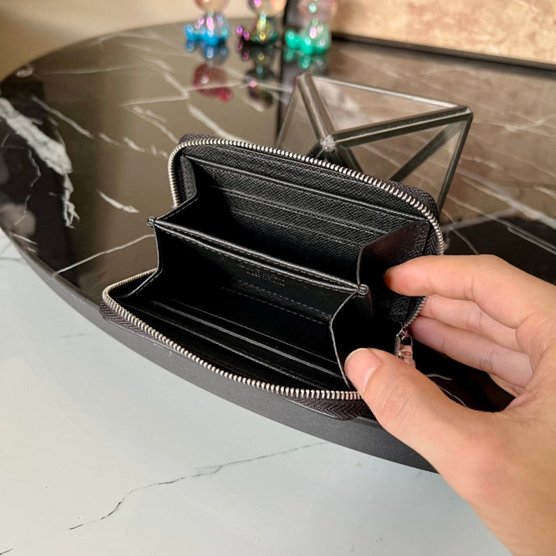 COZY - LOV Wallets - 443