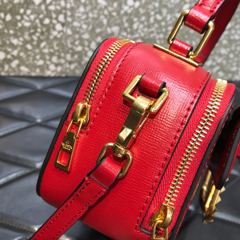COZY BAGS - VEL Bags - 523