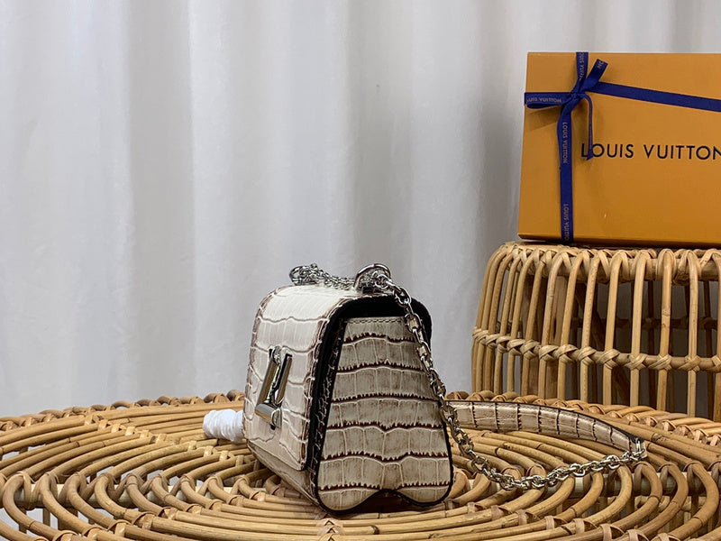 JB - LOV Lady Bags - 358