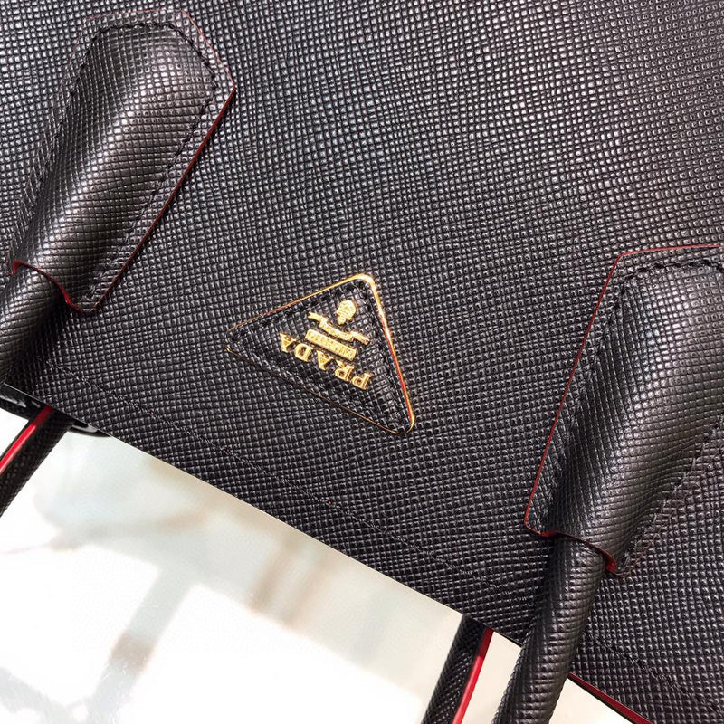 JB - PD Lady Bags - 462
