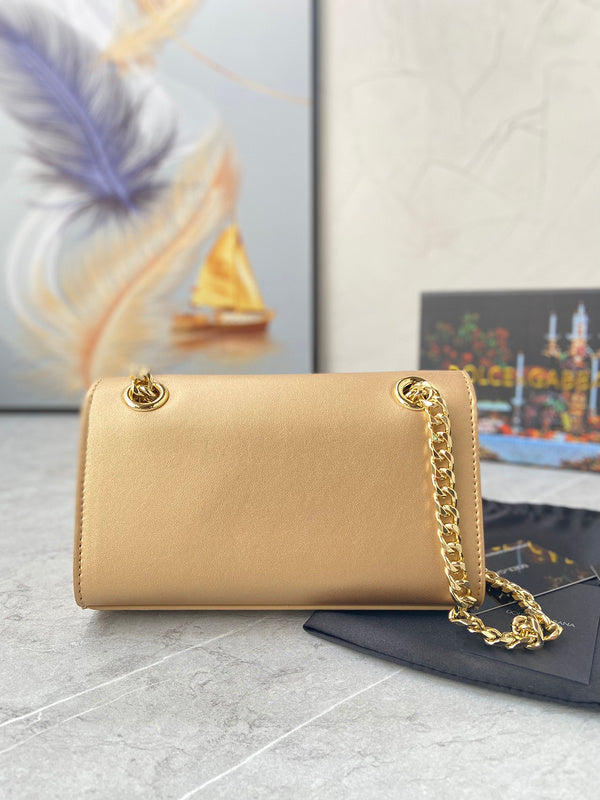 COZY - DAG Bags - 167
