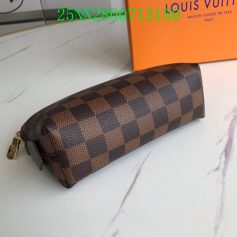 COZY BAGS - LOV Wallet - 1073