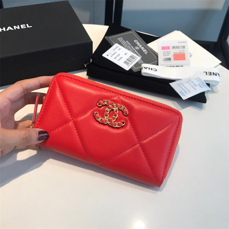 COZY BAGS - CHL Bags - 847