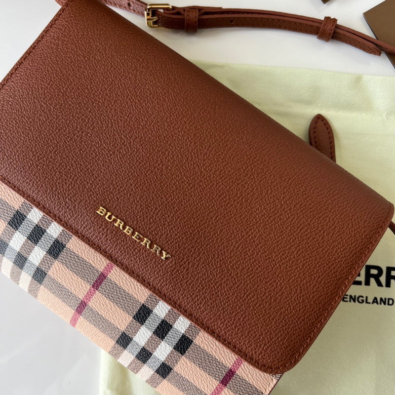 COZY - BOR Bags - 524