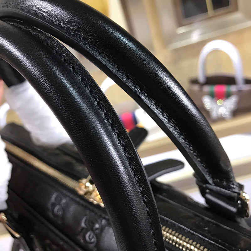 COZY BAGS - Guki Men Bags - 333