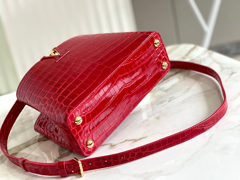 COZY BAGS - LOV Bags - 2376