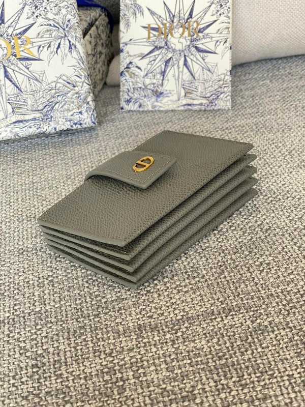 COZY BAGS - DOR Wallets - 048