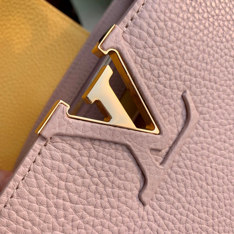 COZY - LV Bags - 789