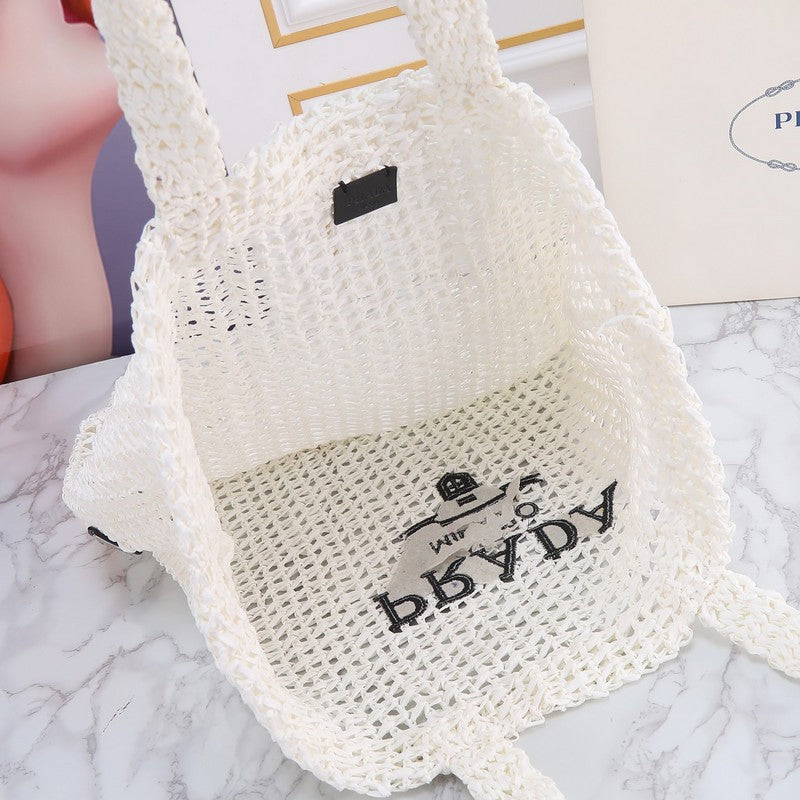 COZY BAGS - PD Bags - 175
