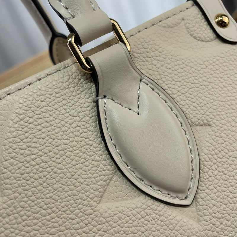 JB - LOV Lady Bags - 160