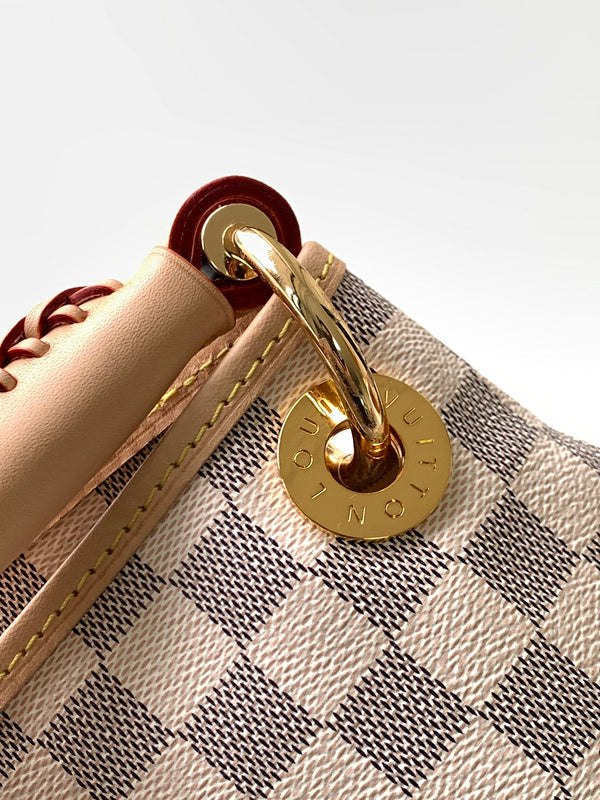 COZY BAGS - LOV Bags - 681