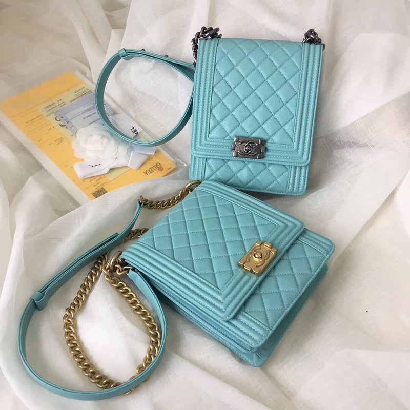 COZY BAGS - CHL Lady Bags - 710