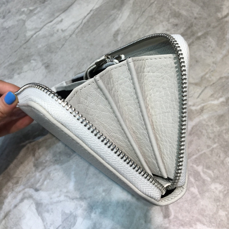 COZY BAGS - BG Lady Bags - 733