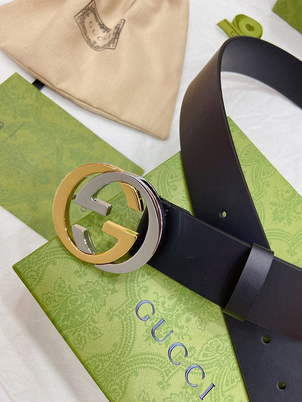 COZY BAGS - GUKI Belts - 054