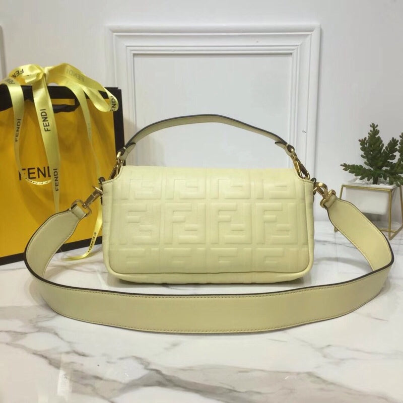 COZY BAGS - COZY BAGSE Bags - 438