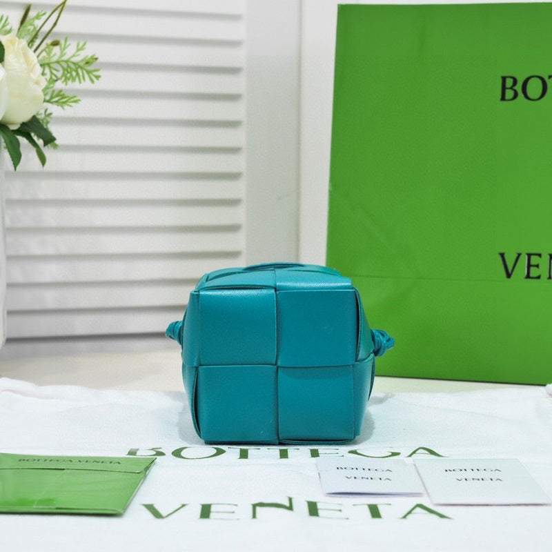 COZY BAGS - BOV Lady Bags - 029