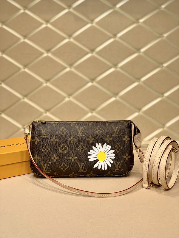 COZY BAGS - LOV Bags - 3785