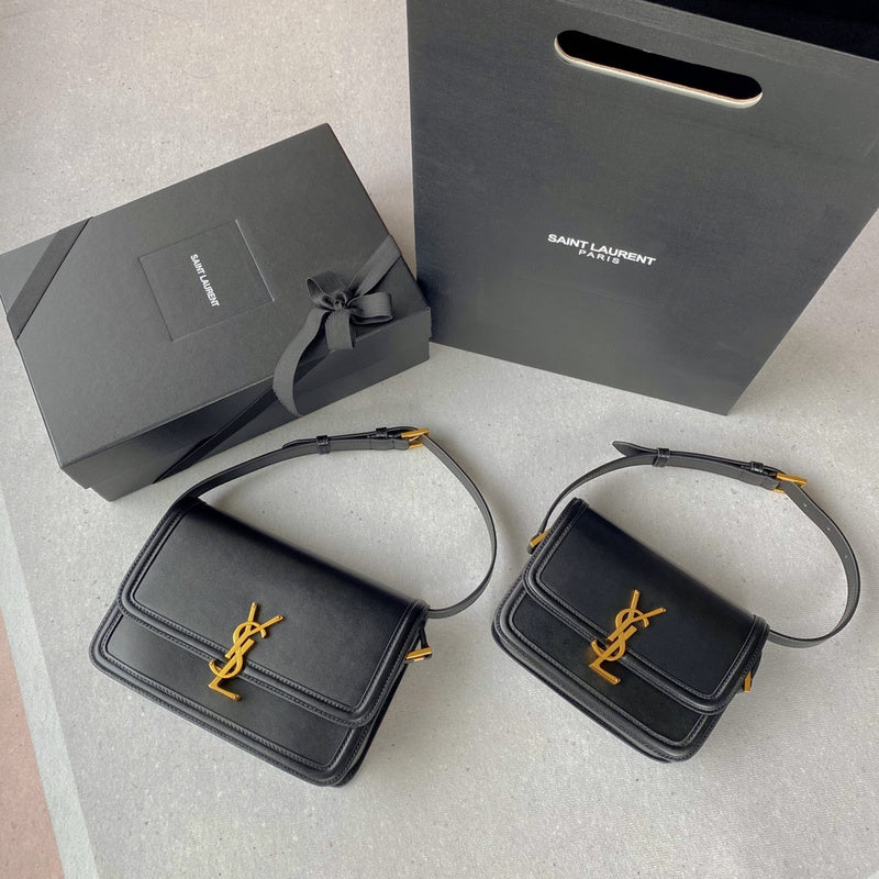 COZY BAGS - YLS Bags - 1128