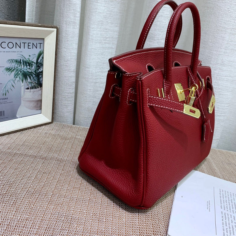 COZY BAGS - HMS Bags - 467