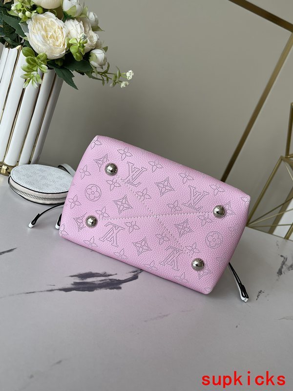 COZY BAGS - Mix Wallets - 487