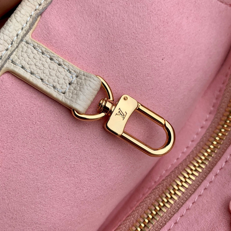 COZY BAGS - LOV Bags - 603