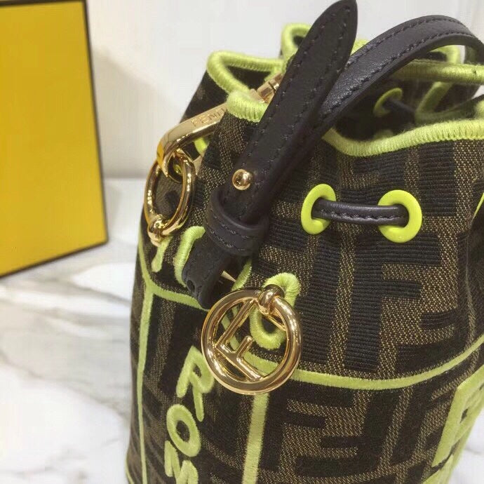 COZY BAGS - COZY BAGSE Bags - 286