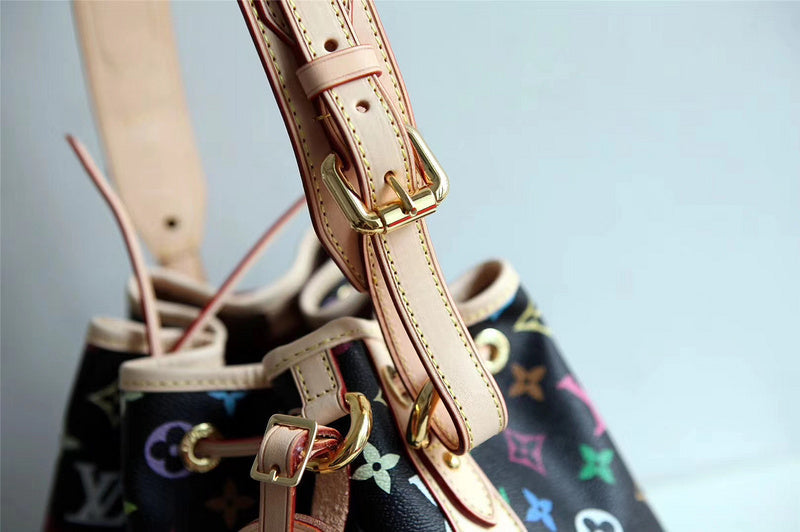 COZY - LOV Lady Bags - 1574