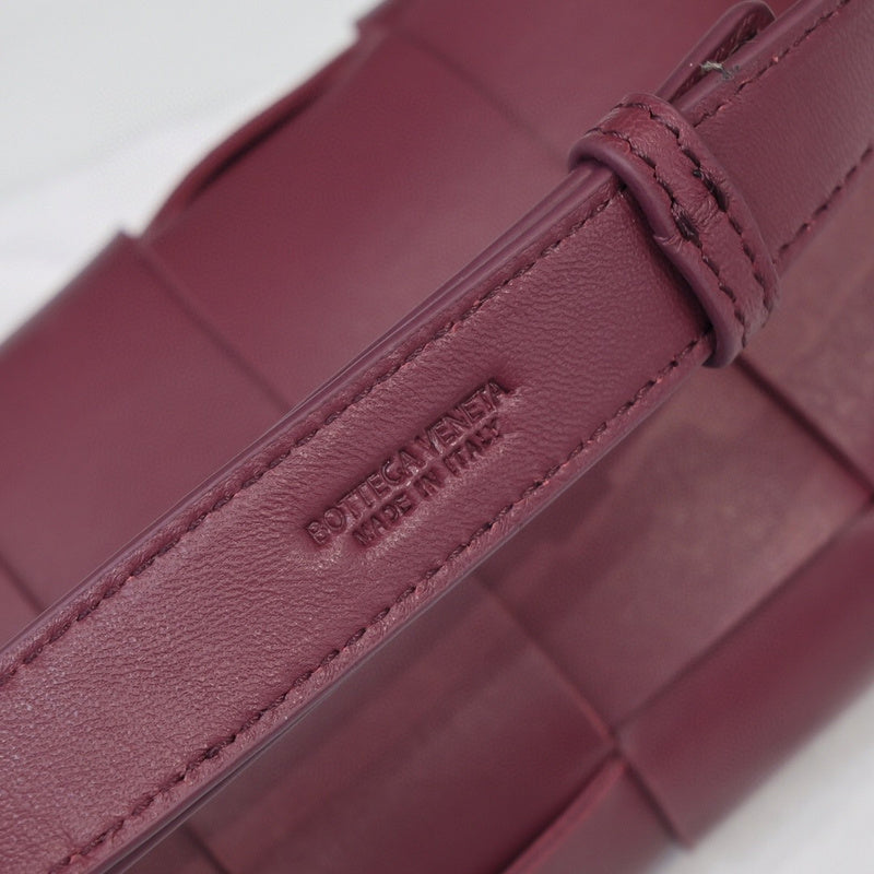 COZY BAGS - BOV Lady Bags - 187