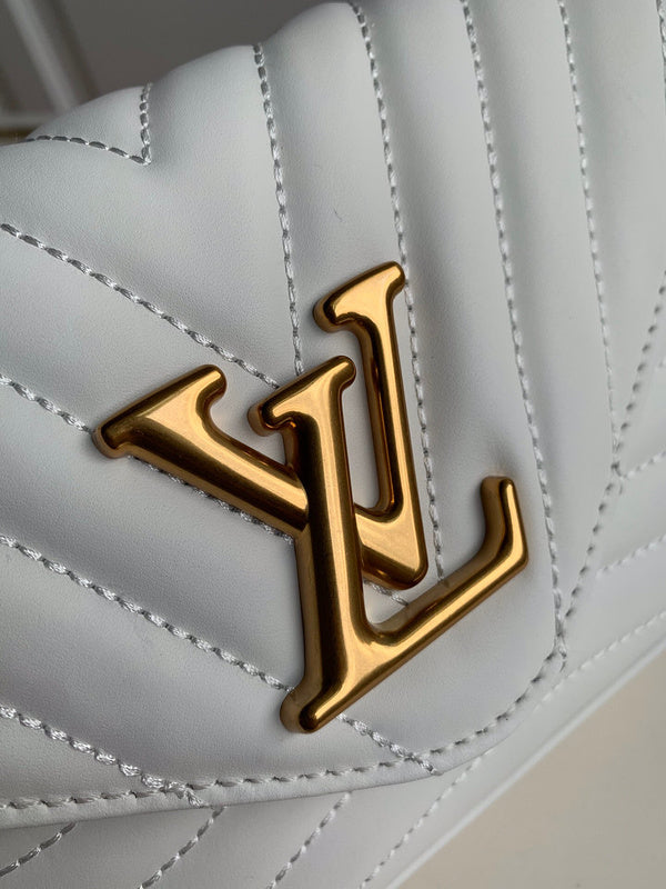 COZY - LV Bags - 4819